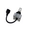Race Sport V2 DRIVE Series PSX24 2,500 LUX Driverless Plug-&-Play LED PSX24LEDDSv2 - alternate 1